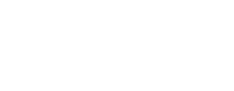 Winner's Edge Sports Performance
